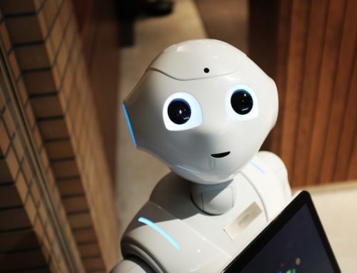 AI Corporate Secretary Platforms vs. Traditional Providers: What Singapore Business Owners Should Actually Demand