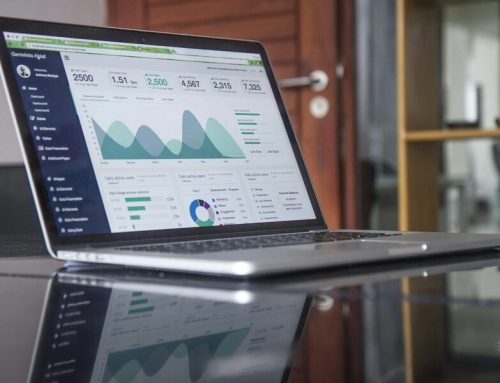 AI Corporate Secretary Platforms vs. Traditional Providers: What Singapore Business Owners Should Actually Demand