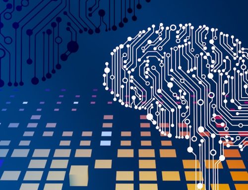 AI Corporate Secretary Platforms vs. Traditional Providers: What Singapore Business Owners Should Actually Demand