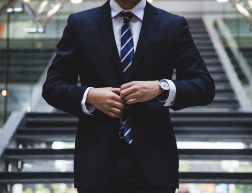 Capital Allowances in Singapore 2026: Section 19, 19A, and How to Maximise Your Tax Deductions