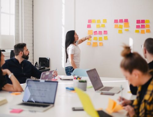 Corporate Compliance as a Strategic Tool: What Singapore CEOs Are Getting Wrong