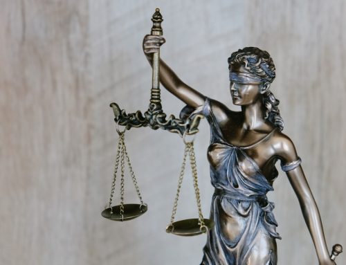 Singapore Creditor Rights in a Cross-Border Insolvency Proceeding