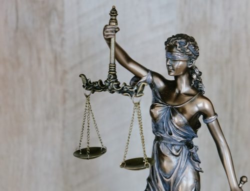 Creditors’ Voluntary Winding Up in Singapore: Process, Director Duties and Creditor Priority (2026)