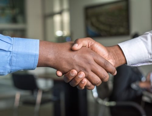 Director’s Duties in Singapore: A Complete Guide for 2026
