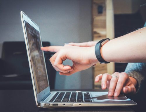 Running an E-Commerce Business in Singapore: Tax & Compliance Guide (2026)