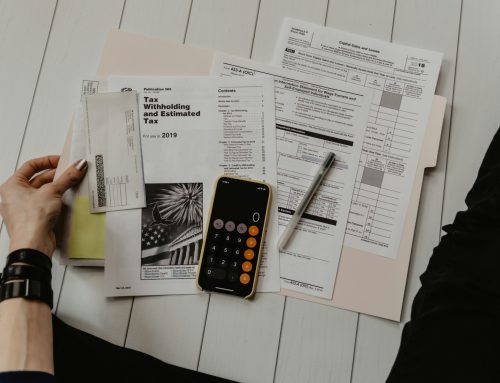 GST Registration Singapore 2026: When You Must Register & How