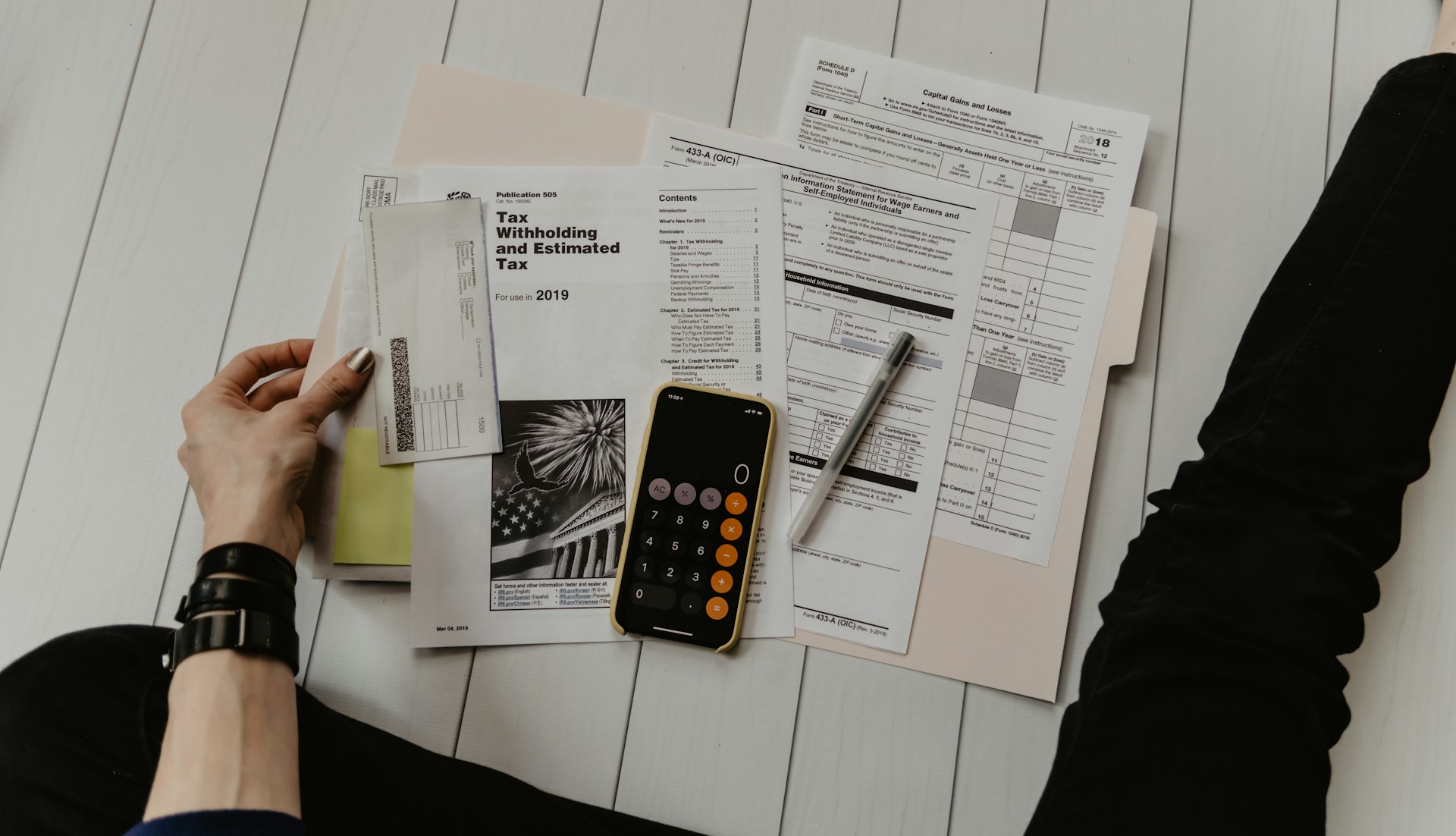 GST registration Singapore 2026
