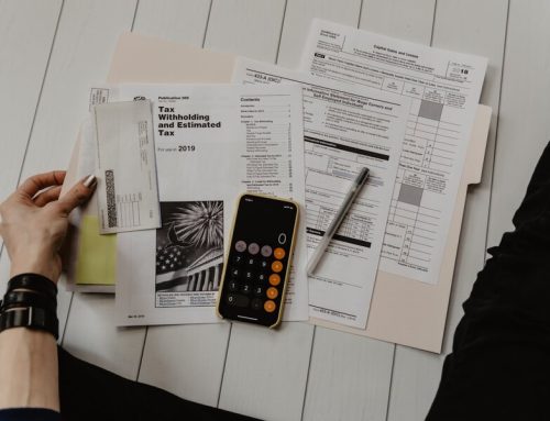 AGM Requirements in Singapore: Dates, Resolutions & Exemptions (2026)