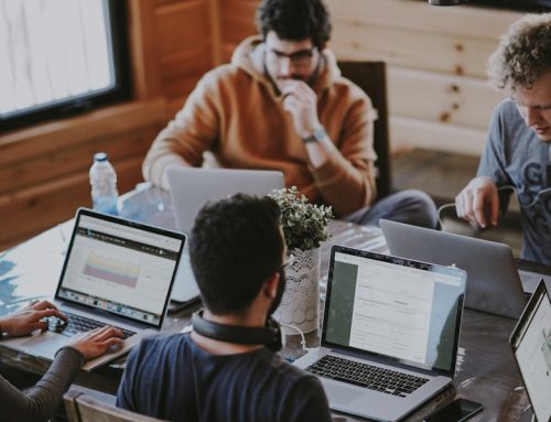 How to Hire Your First Employee in Singapore: Full HR and Compliance Checklist 2026