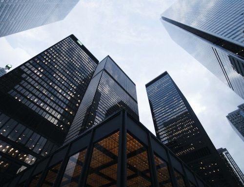 Singapore Holding Company 2026: Tax Benefits, Structure and Setup Guide