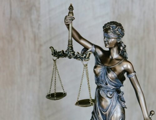 Discharging a Singapore Injunction: Grounds and Court Process