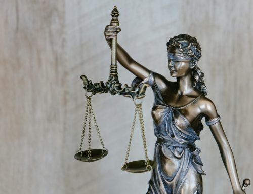 Oppression of Minority Shareholders in Singapore: Section 216 Companies Act — Grounds, Process and Remedies
