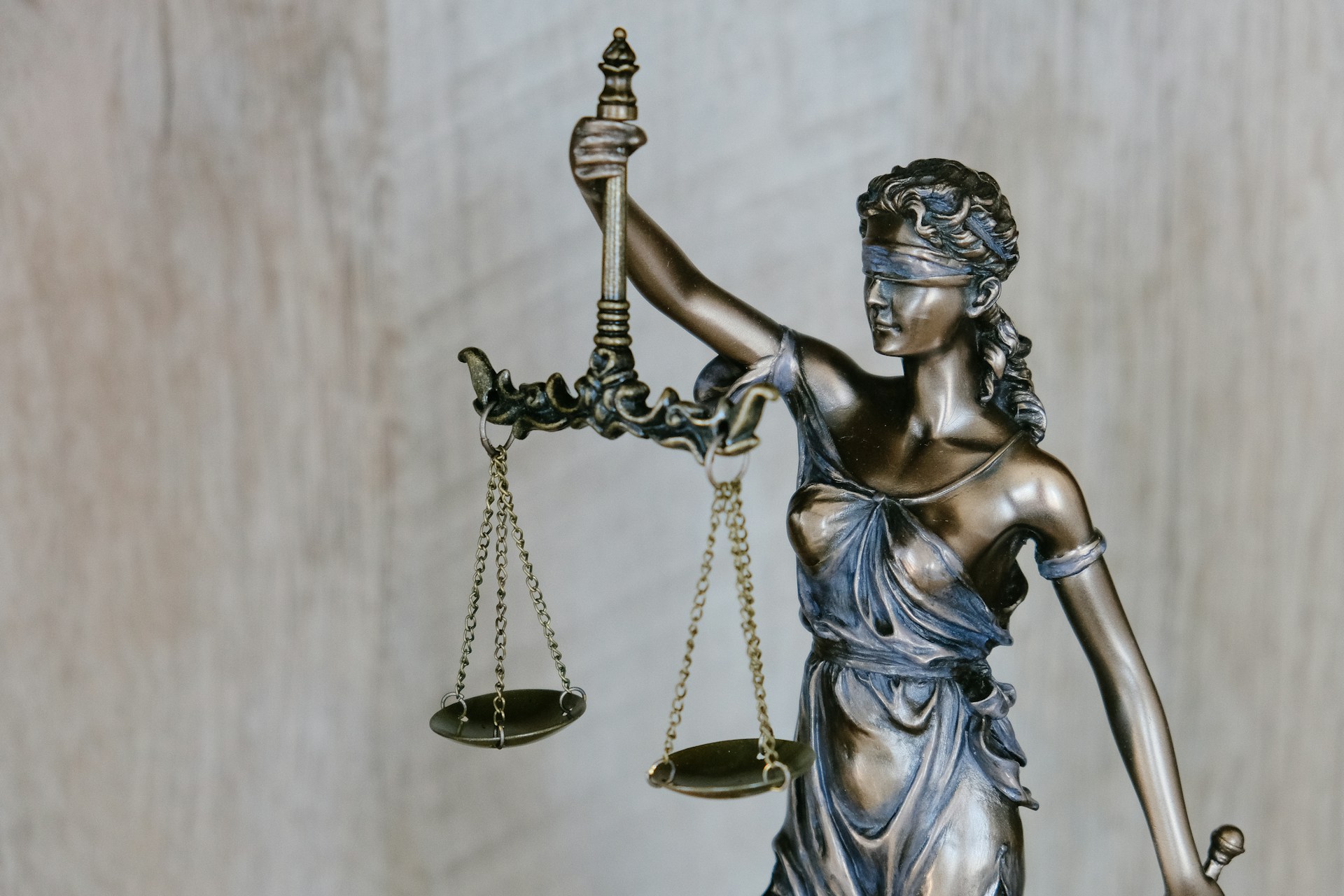 Minority shareholder oppression Singapore Companies Act Section 216 legal concept
