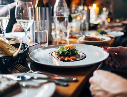 Compliance Guide for Singapore F&B Companies 2026: Licences, Tax & Employment