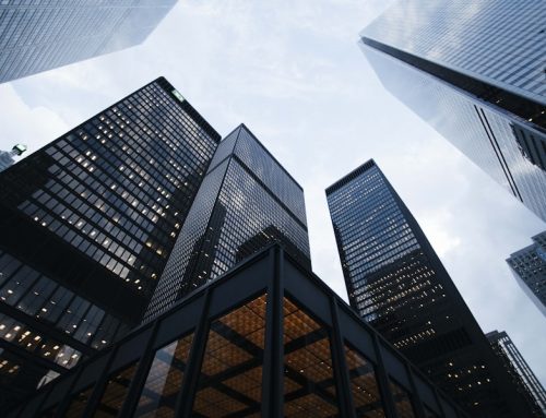 Singapore Registered Office Address: Requirements, Options & How to Change It (2026)