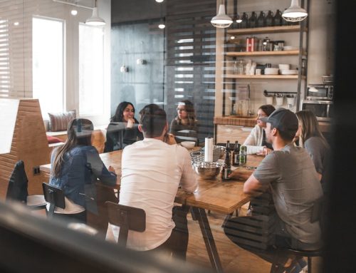 Singapore Register of Registrable Controllers (RORC) 2026: Complete Compliance Guide for Directors