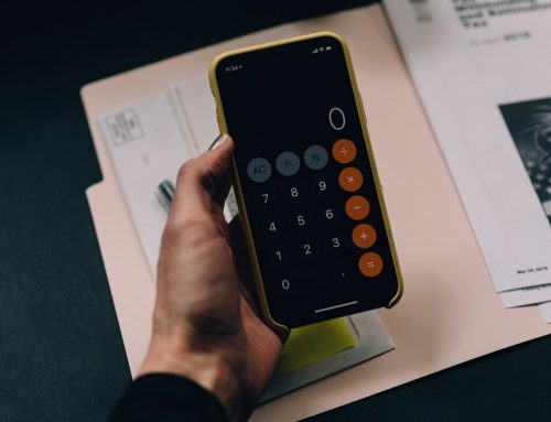 Singapore Start-Up Tax Exemption (SUTE) 2026: Complete Guide for New Companies