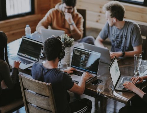 SkillsFuture Enterprise Credit (SFEC) Singapore 2026: S$10,000 Employer Grant Guide