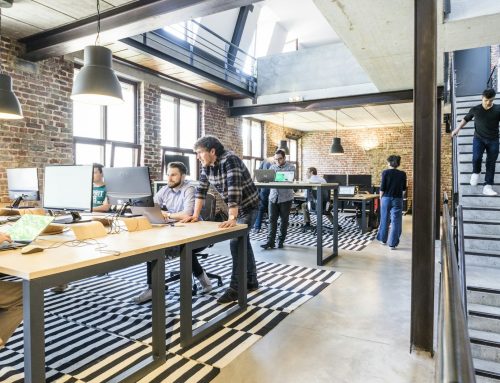 Startup SG Equity Grant 2026: Government Co-Investment for Singapore Startups