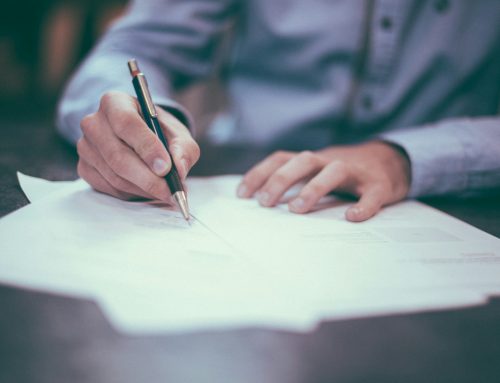 Business Succession Planning for Singapore Companies: Director Exit and Ownership Transfer Guide