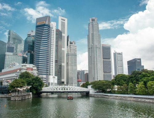 Alternate Directors in Singapore: Appointment, Duties and When Companies Use Them