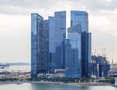 EFS Enhanced Risk-Share 2026: What the September 2026 to March 2027 Boost Means for SME Borrowers