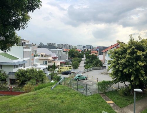 Compliance Guide for Singapore Real Estate Agencies: CEA Licensing, ACRA and Commission Tax (2026)