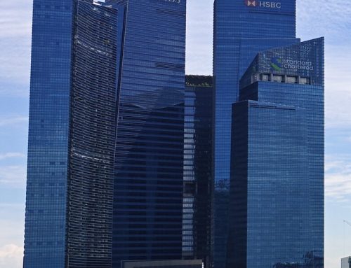Class Rights Protection Under Singapore’s CALA 2025: The New 75% Threshold Explained