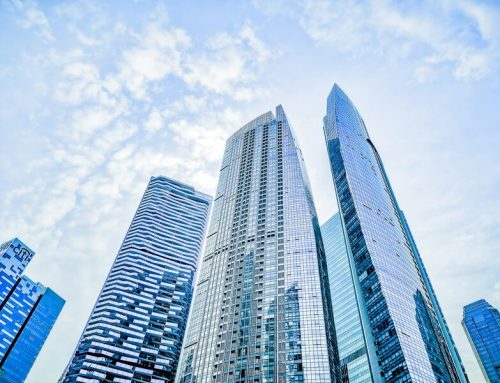 Deregistering a Foreign Company’s Branch Office in Singapore: ACRA Process, Timeline and Obligations