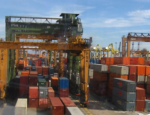 DTDi Automatic Claim Cap Raised to S$400,000: What Singapore Exporters Need to Know