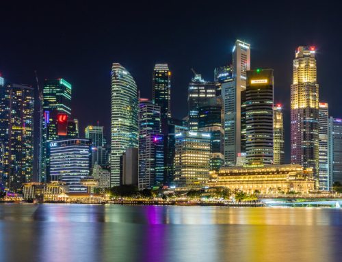 What Happens to Your Existing EDG, PSG or MRA Approval After the 29 September 2026 Sunset?