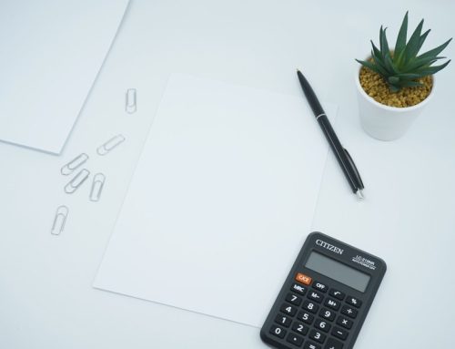 Grant claims, audit and clawback risk: Documents required and templates