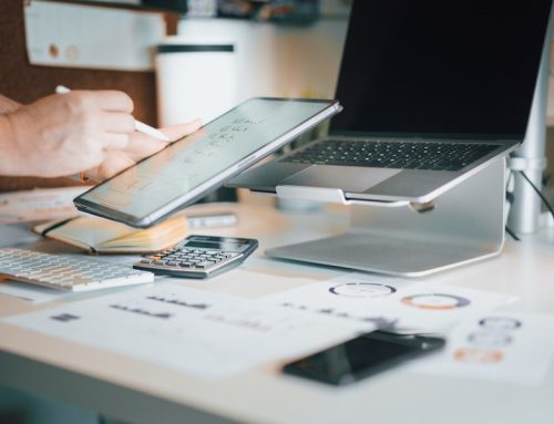 EDGE consolidated grant framework (Budget 2026) — Documents required and templates