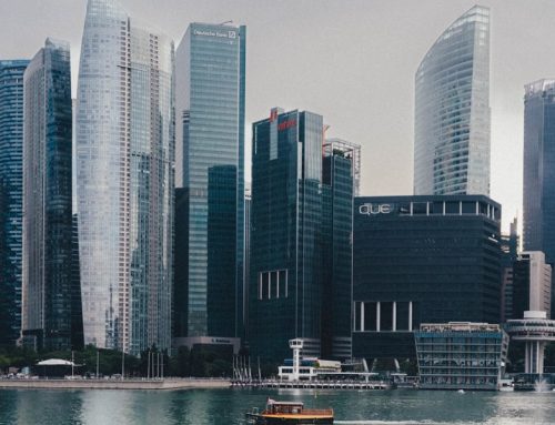 Startup SG Founder, Tech and Equity tracks: Documents required and templates