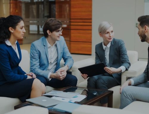 Singapore PDPA compliance for SMEs: Documents required and templates
