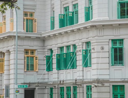 Employment Pass Application Rejected in Singapore: Appeal Process, Common Reasons and Next Steps