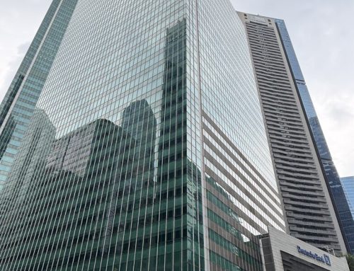 Enterprise Innovation Scheme (EIS) 2026: Claiming Up to 400% Tax Deductions for Singapore SMEs