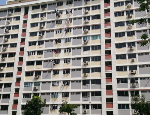 FDW Security Bond, Insurance and Repatriation: What Employers in Singapore Must Maintain
