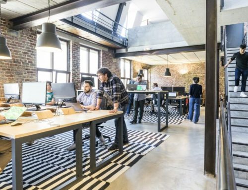 Startup SG Equity Grant 2026: Government Co-Investment for Singapore Startups