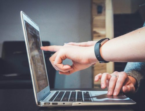 Running an E-Commerce Business in Singapore: Tax & Compliance Guide (2026)