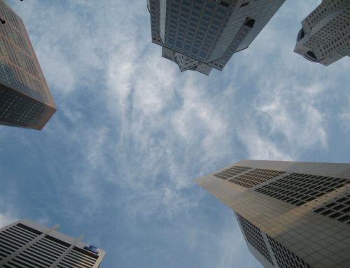 Objecting to an IRAS Notice of Assessment in Singapore: Process, Deadlines and What Happens While You Wait
