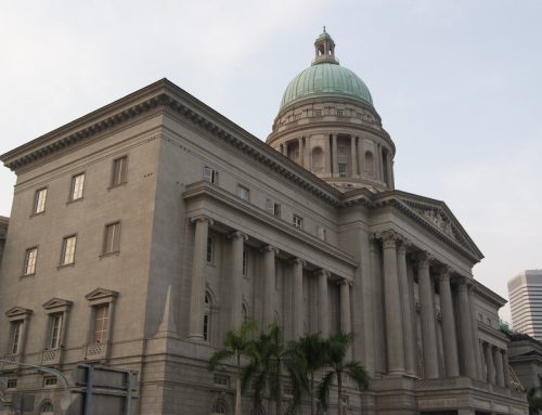 Transactions at Undervalue and Unfair Preferences: How Singapore Liquidators Claw Back Assets Under Sections 224 and 225 of the IRDA