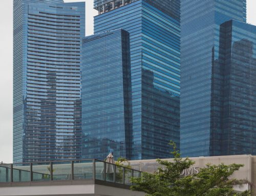 Loans to Directors in Singapore: Sections 162 and 163 Restrictions Every Director Should Know