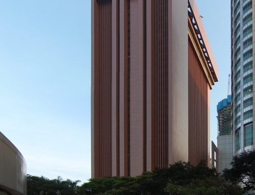 MAS’s New Class Exemption for Single Family Offices: The 15 June 2026 Notification Regime and What It Means for Company Secretaries