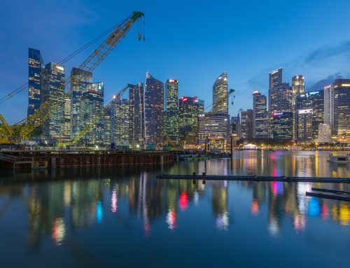MAS’s Twin Information Papers on Valuation and Risk Management: What Licensed Fund Management Companies Must Now Document