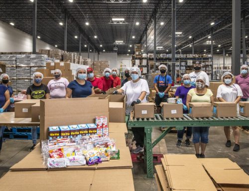 NEA’s Mandatory Packaging Reporting (MPR): Which Singapore Companies Must File Packaging Data and 3R Plans