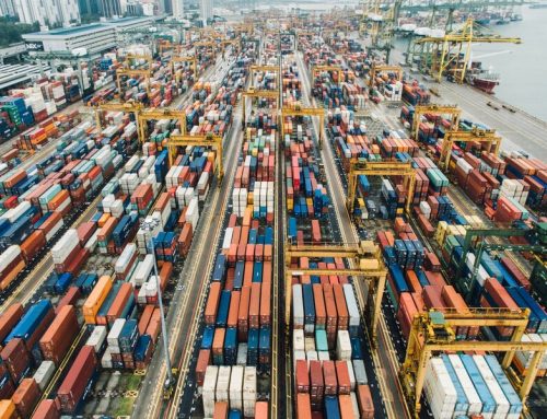 NTS-OL Expansion September 2026: 8 New Occupations Singapore Employers Can Hire For