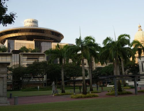 Objecting to ACRA Striking Off vs Petitioning for Compulsory Winding Up: Choosing the Court Route
