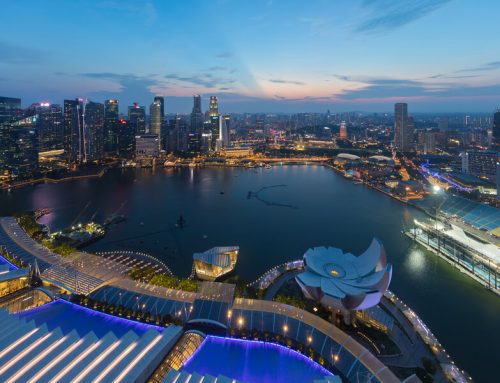ONE Pass Renewal in Singapore 2026: Requirements, Timeline and Common Pitfalls