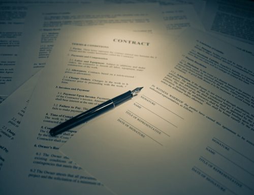 The Common Seal Is Optional: How Singapore Companies Execute Documents Under Section 41B